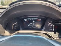 HONDA CR-V 2.4EL 4WD ปี 2017 ไม่รวมทะเบียน รูปที่ 13